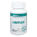 Limitless - 60 caps